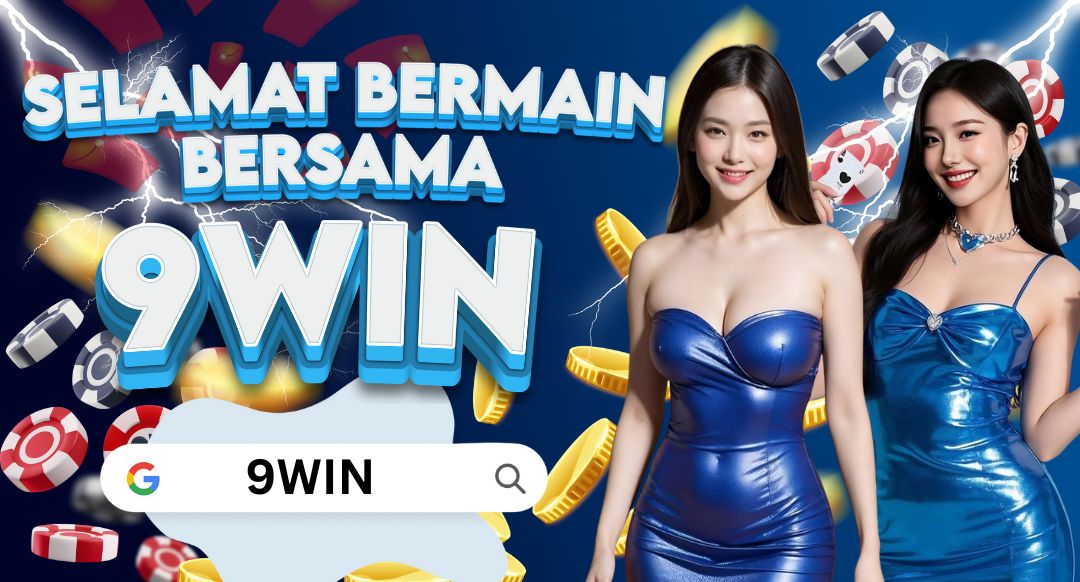 PisitorWin Mobile