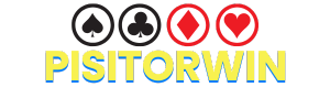 Logo PisitorWin